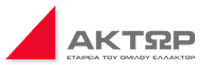 AKTOR_GR-logo