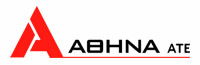 athena-sa-logo
