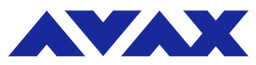 avax-logo
