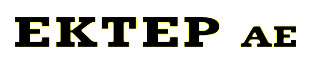 ekter-logo