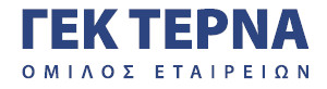 gekterna_logo