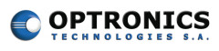 optronics-logo